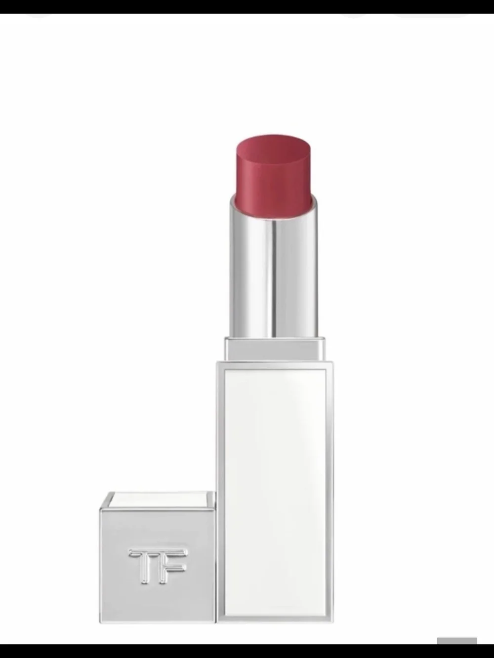 Tom Ford Soleil Neige Ultra Shine Lip Color In 01 Pink Glamour NIB ✨ FREE GIFTS